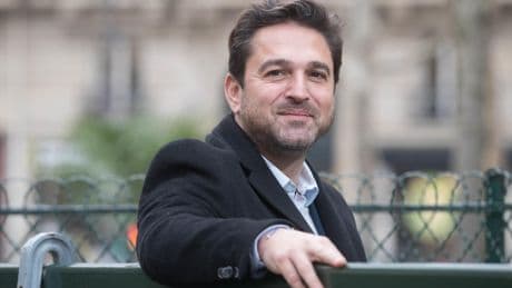Arnaud Robinet : « L’hôpital public peut dépenser mieux, si l’État assume sa responsabilité de planification »