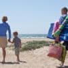 When to book and where to stay: Six ways to save money on your summer holiday