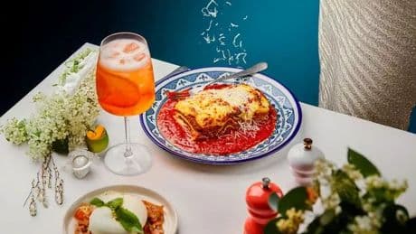Prezzo launches new loyalty scheme with 99p meals and member prices