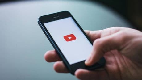 Finalmente YouTube si ribella agli incapaci digitali (e io applaudo)
