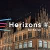 heise-Angebot: Online-Meetup im April zu KI im Marketing