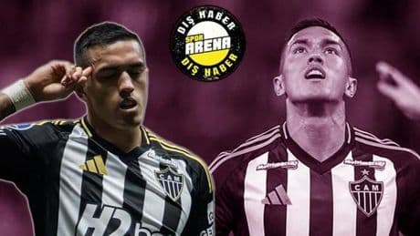 Fenerbahçe'den sol kanat operasyonu! Yapılan teklifi duyurdular