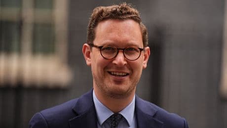 ‘Trade deal needed urgently to save 150,000 livelihoods’ senior minister says