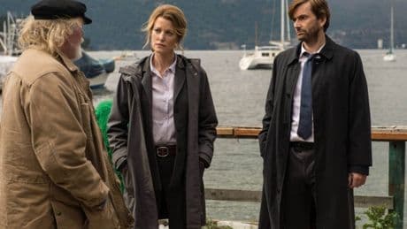 The completely free streaming service with 80,000,000 users that’s ‘better than Netflix’