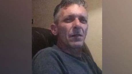 Missing dad's remains found in house six years after he vanished as two arrested