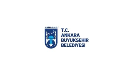 Toplu taşımada kredi kartı ile bakiye yüklemelerinde banka komisyon ücreti kaldırıldı