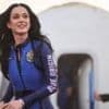 Katy Perry felt 'battered and bruised' by backlash