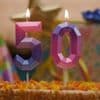 Sie sehen aber jung aus! - 50 ist das neue 30