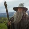 Hongaarse kinderen mogen niet meer Gandalf of Orália heten