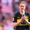 Brandt zu Werder Bremen? Einen prominenten Fürsprecher gibt es bereits