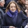 Une députée RN proche de Marine Le Pen mise en cause pour des propos racistes et pétainistes sur Facebook