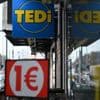 Schreib- und Haushaltswaren: Tedi übernimmt Filialen von Discounter Pfennigpfeiffer