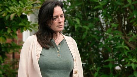 Everything to know on new Channel 5 drama The Feud starring Jill Halfpenny