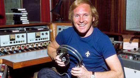 BBC Radio 2 hits two-decade listener low as rival Boom Radio soars