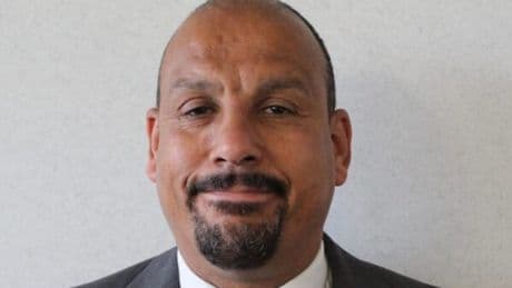 Far-right protesters need to 'have throats slit', Labour councillor allegedly told crowd