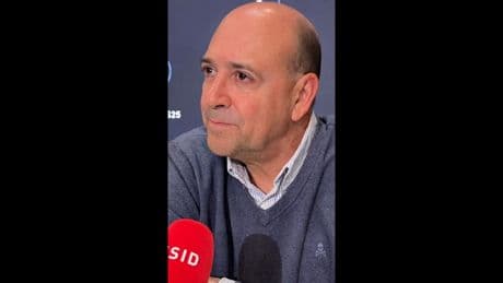 Leverkusen-Boss verrät - Das ist Bayers Alonso-Deadline
