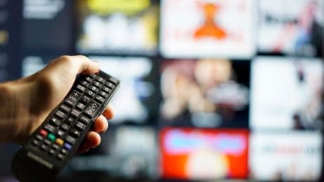 Deutscher Streamingdienst ändert seinen Namen – aus einem überraschenden Grund