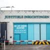 Gevangene minder goed voorbereid op leven na cel vanwege personeelstekort