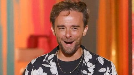 Jack P Shepherd set to make £400,000 after ‘game-changing’ Celebrity Big Brother win