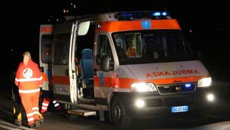 Milano, ricoverato con dolori al petto muore dopo le dimissioni per dissecazione aortica. I medici accusati di negligenza
