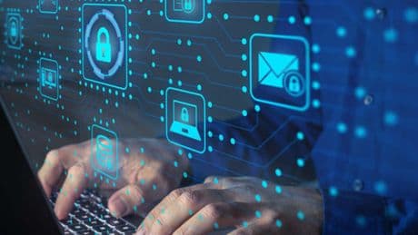 Kurumsal e-postalar Dark Web’de!
