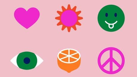 The 5 Pillars Of True Lifelong Happiness — According To A Psychologist