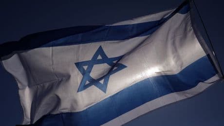 "Sans explication", Israël annule les visas d'entrée d'élus de Seine-Saint-Denis participant à une mission d’observation en Palestine