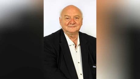 Manche: le maire de Mortain-Bocage pris à partie par deux hommes, une plainte déposée