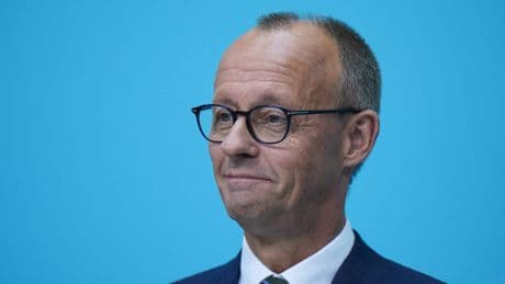 Schwarz-Rot CDU, der Umfall-Brennpunkt der Republik