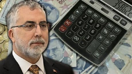 Memur zammı için kritik gün: Hakem Kurulu ikinci toplantısını yapıyor!