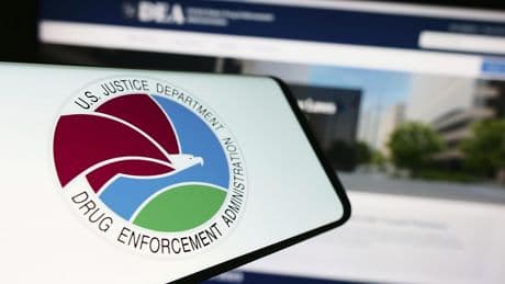États-Unis : une centaine de migrants arrêtés dans une boîte de nuit au Colorado