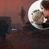 PETER HOSKIN: Death Stranding 2 elevates the humble postie to heroic status, and nothing - not bandits, ghosts or weird, oily tentacle-monsters - will stand in his way
