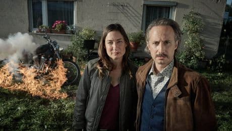 Vorschau: TV-Tipps am Donnerstag