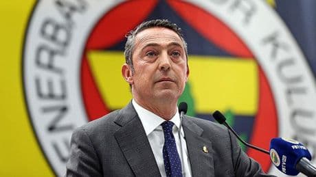 Fenerbahçe, Bankalar Birliği'nden çıkıyor!