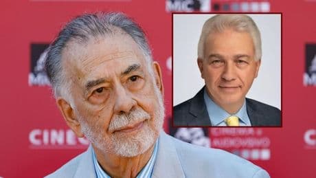 Andrea Natale, chi è il cardiologo che ha operato Francis Ford Coppola: ha inventato la tecnica Pfa (e curò anche Berlusconi)