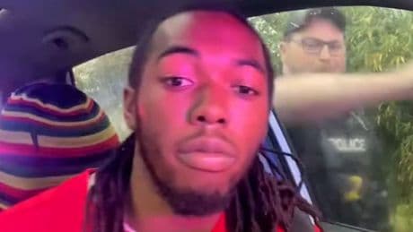 Ermittlungen nach brutaler Polizeigewalt - Verkehrskontrolle in Florida eskaliert