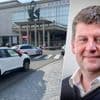Hoe kan Oostende grote instroom van wagens opvangen? “Op 1 mei waren er ook al minder plaatsen op de alternatieve plekken”