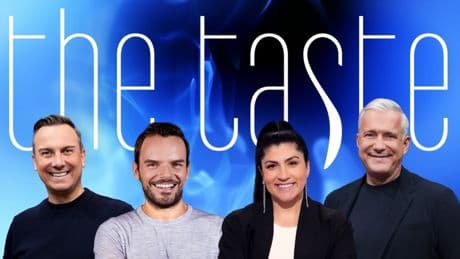 Kochshow "The Taste": Staffel mit Steffen Henssler läuft ab Oktober