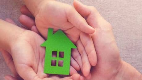 Edilizia, Altroconsumo lancia Horis: nuova piattaforma per una casa più sostenibile