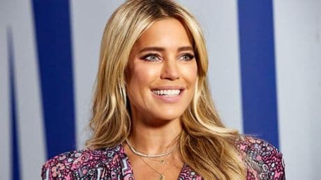 Promis: Krebs mit 31 – Sylvie Meis spricht über ihre Diagnose 2009