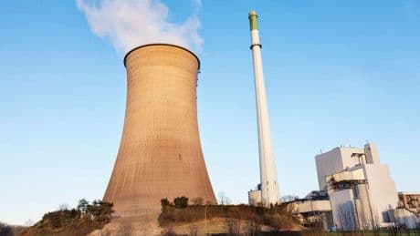 U.S. Offers 3 Tech Transfers To Take Critical Minerals From Coal Waste