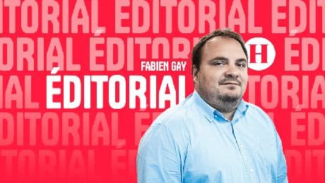 Arcelor doit vivre avec ou sans Mittal