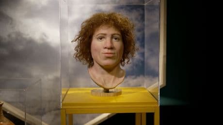 'Eerste Amsterdammer' heeft nu ook een naam