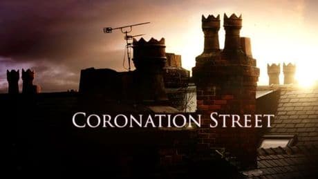 Pregnant Coronation Street star Melissa Johns heartbroken over cruel 'cripple' jibe