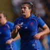 Coupe du monde de rugby : Axelle Berthoumieu suspendue 12 matchs pour morsure, Manae Feleu en sursis avant la demi-finale Angleterre-France