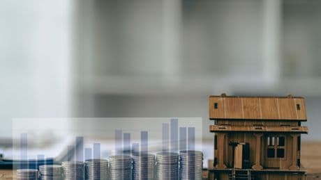 Why the North needs a headstart to tackle the housing shortage