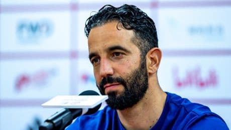 Man Utd’s stance on signing £80m Liverpool and Chelsea transfer target