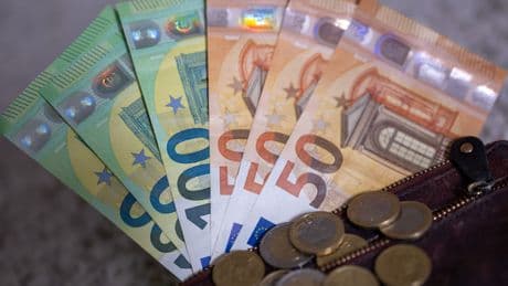 Bis zu 36 Monate lang Geld vom Staat: Das steckt hinter dem geplanten Familienpflegegeld