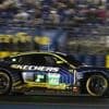 24H du Mans. Ferrari, Cadillac, BMW… La liste de tous les abandons de l’édition 2025