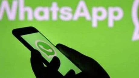 Caídas de Whatsapp, Instagram y Facebook: los usuarios hablan de fallos a nivel mundial